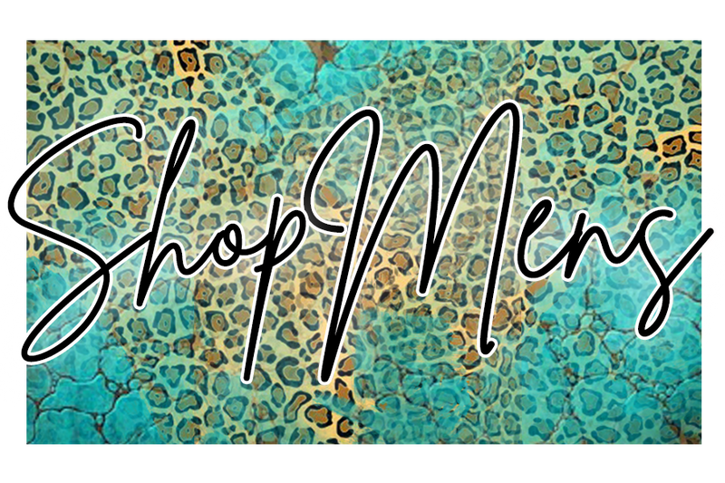 Men's