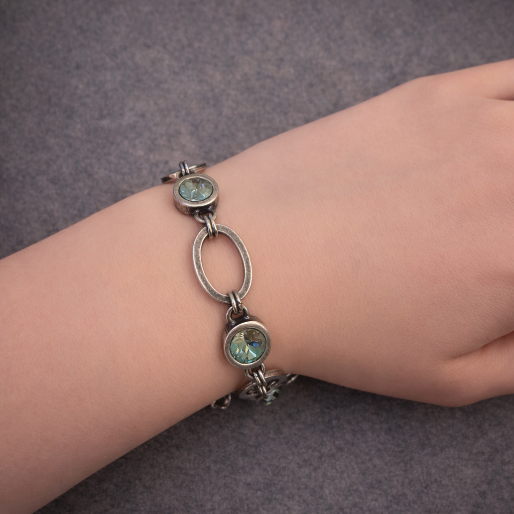 CONNIE BRACELET