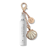 Citrus Vale | Pheromone Keychain Perfume Oil - 2ml