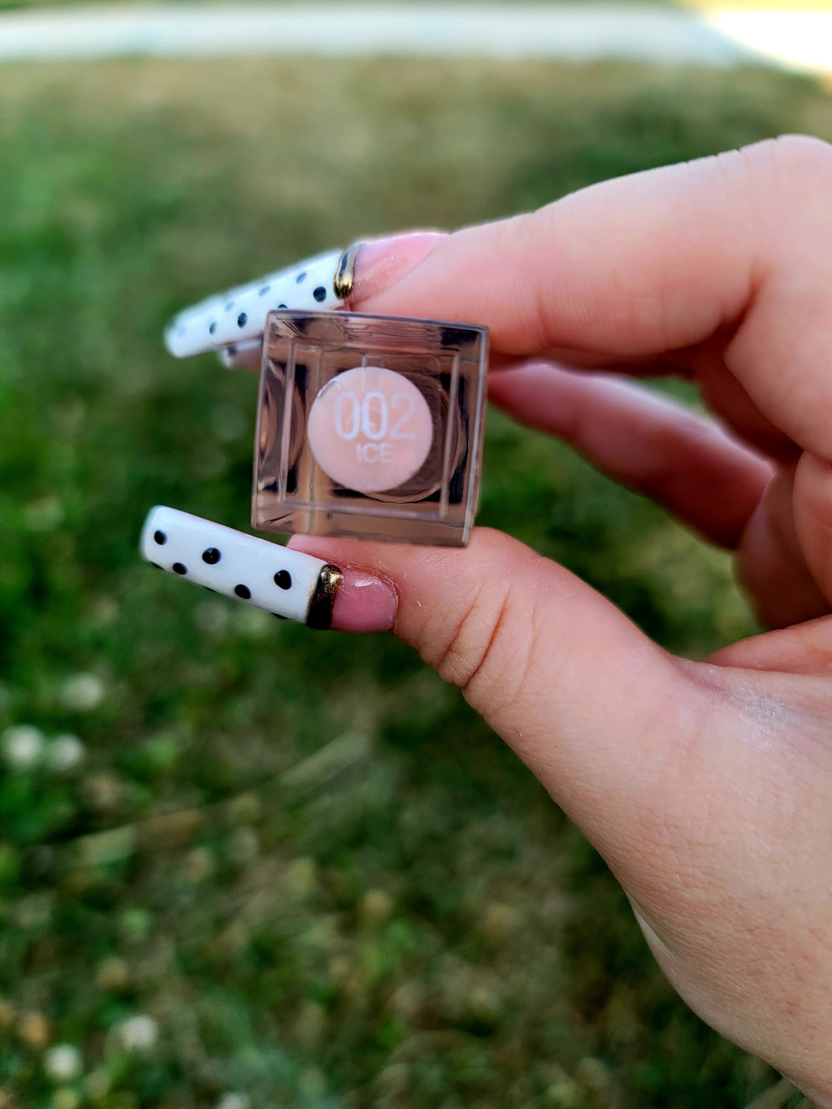 Tulip Beauty Cruelty-Free Lip Gloss