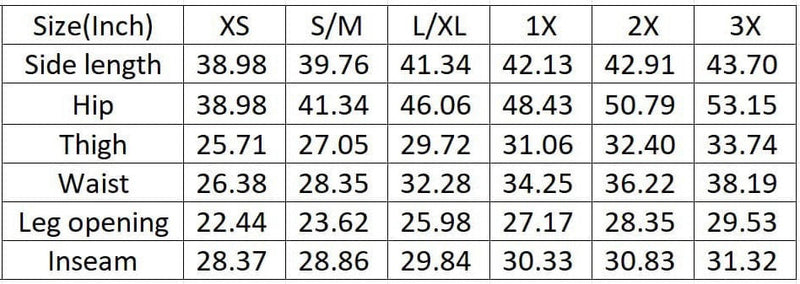 PREORDER: Christmas Vertical Vibes Stripe Pants