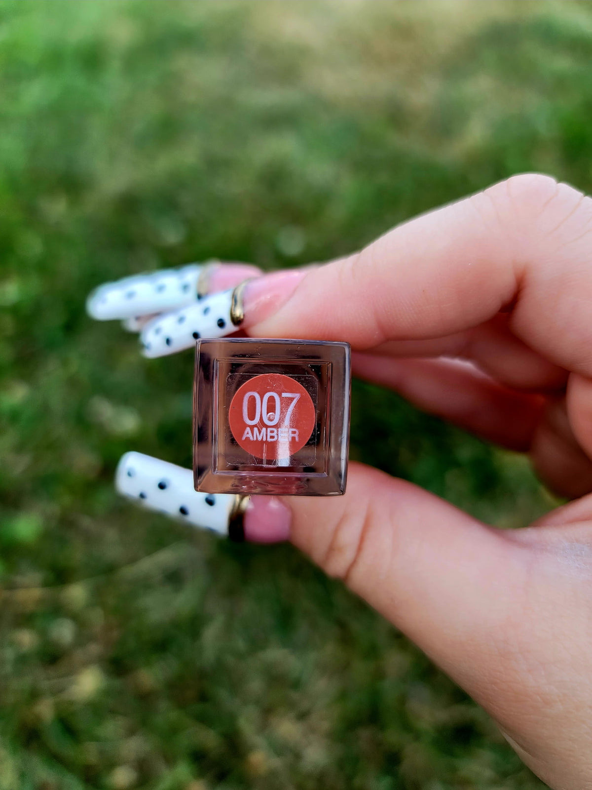 Tulip Beauty Cruelty-Free Lip Gloss