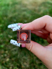 Tulip Beauty Cruelty-Free Lip Gloss
