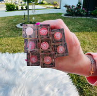 Tulip Beauty Cruelty-Free Lip Gloss