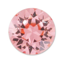 JESS SPIKE EARRING