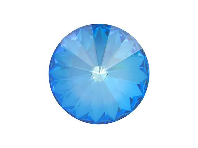 JANNA POST EARRING