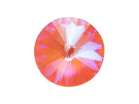 JANNA POST EARRING
