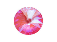 JANNA POST EARRING