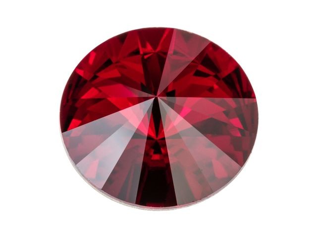 JANNA POST EARRING