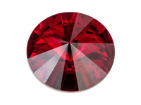 JANNA POST EARRING