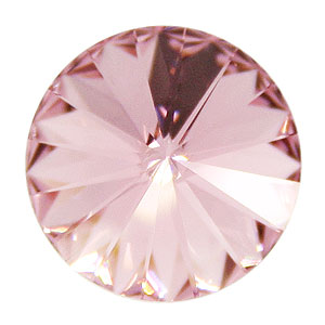 JANNA POST EARRING