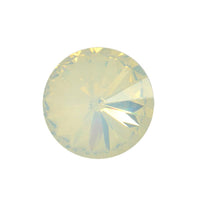 JANNA POST EARRING