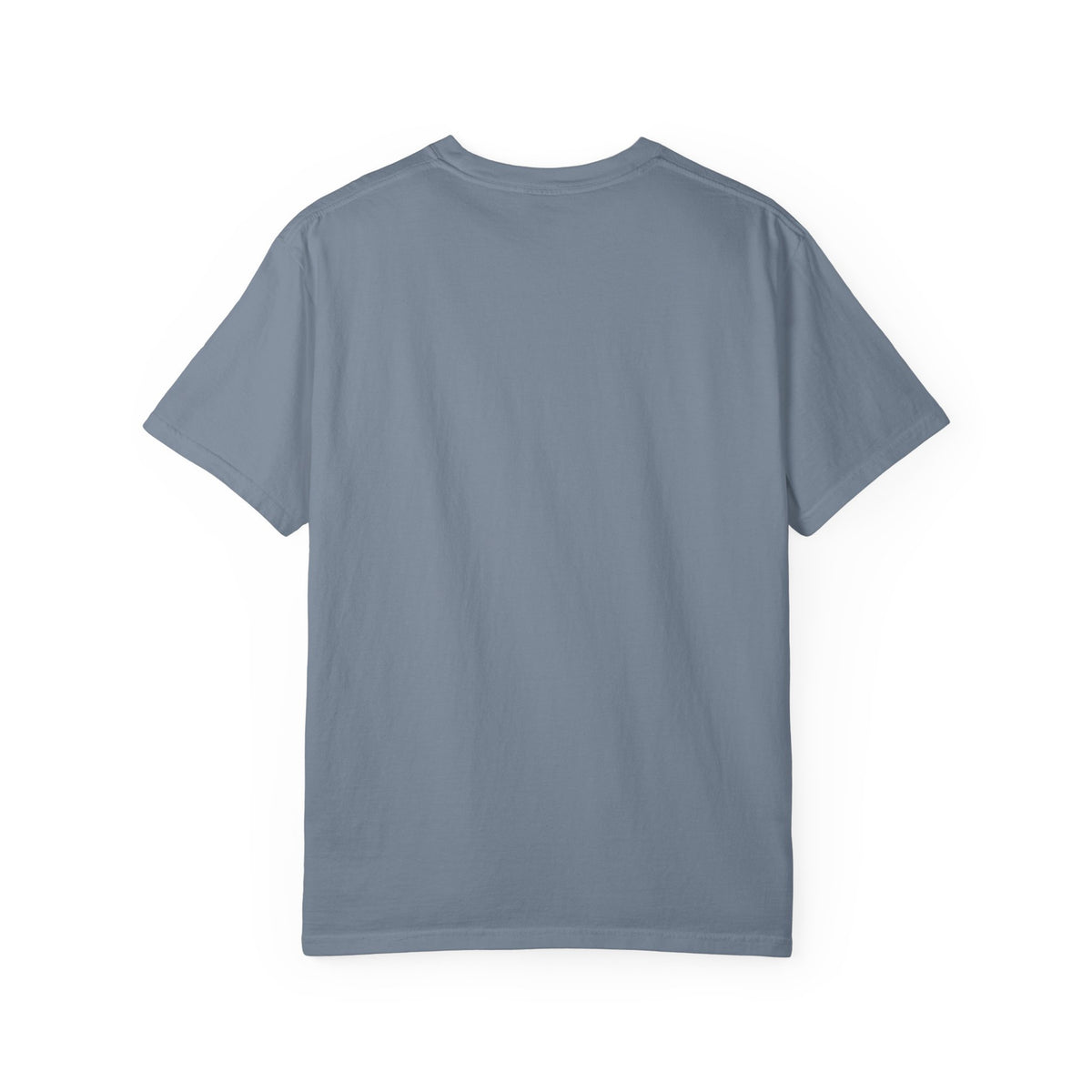 Sarcastic Raccoon T-Shirt — "Your Little Ray of Sarcastic Sunshine Has Arrived"