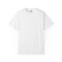 Thrifting tee