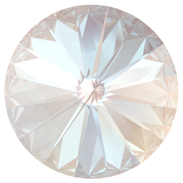 JANNA POST EARRING