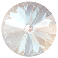JANNA POST EARRING