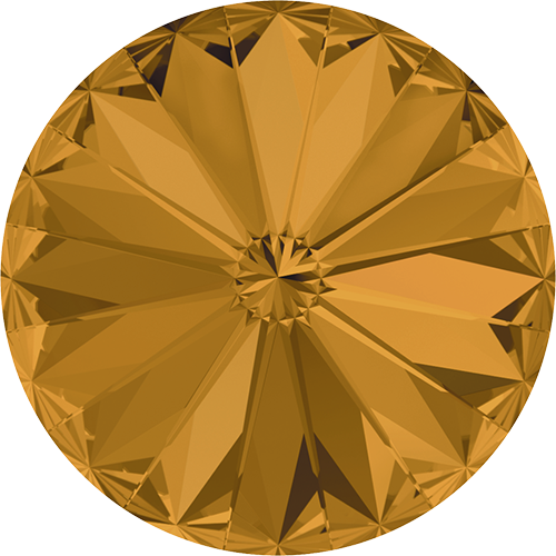 JANNA POST EARRING