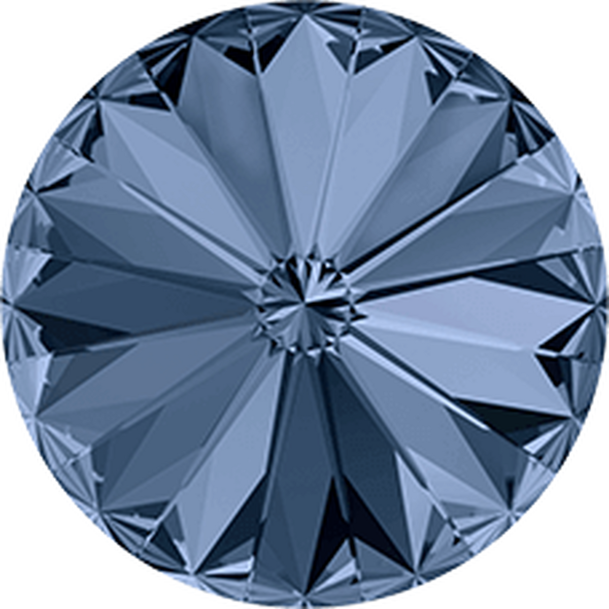 JANNA POST EARRING