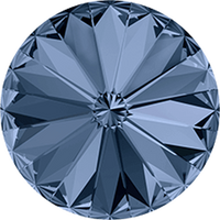 JANNA POST EARRING