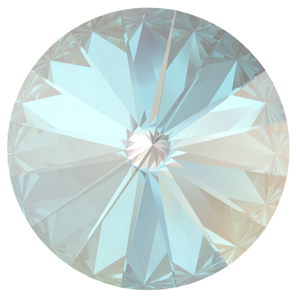JANNA POST EARRING