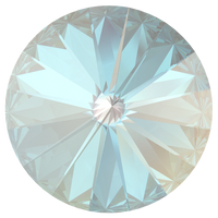 JANNA POST EARRING