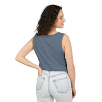 Tank Top — “People:  Absolute nightmare, would not recommend.” Funny Novelty Review Shirt