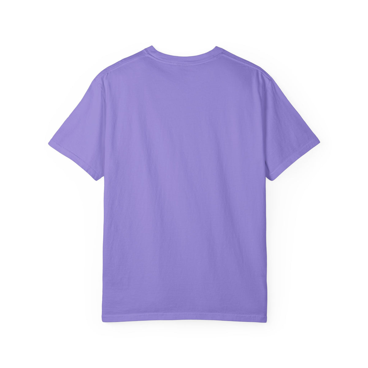 Thrifting tee