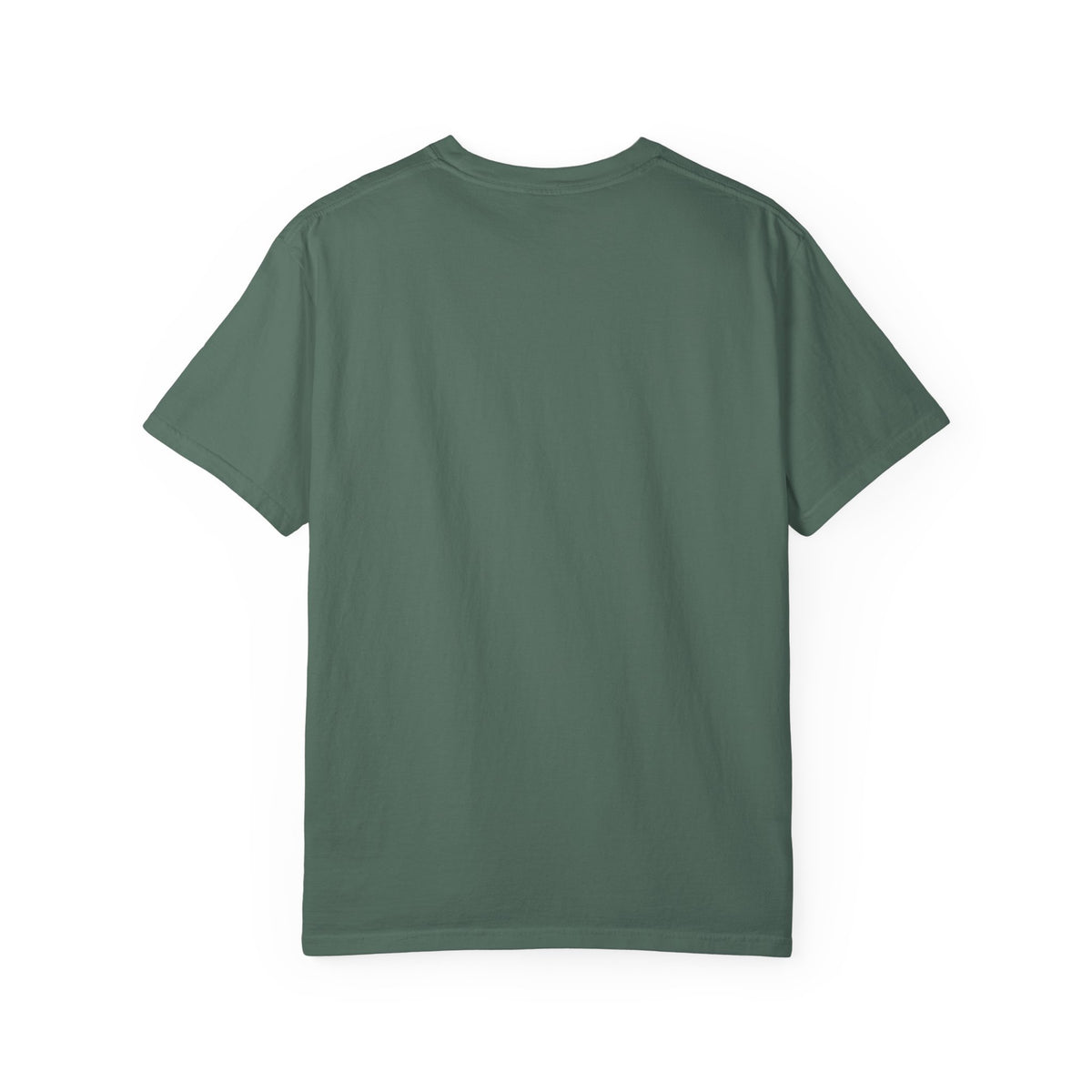 Sarcastic Raccoon T-Shirt — "Your Little Ray of Sarcastic Sunshine Has Arrived"