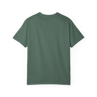 Sarcastic Raccoon T-Shirt — "Your Little Ray of Sarcastic Sunshine Has Arrived"
