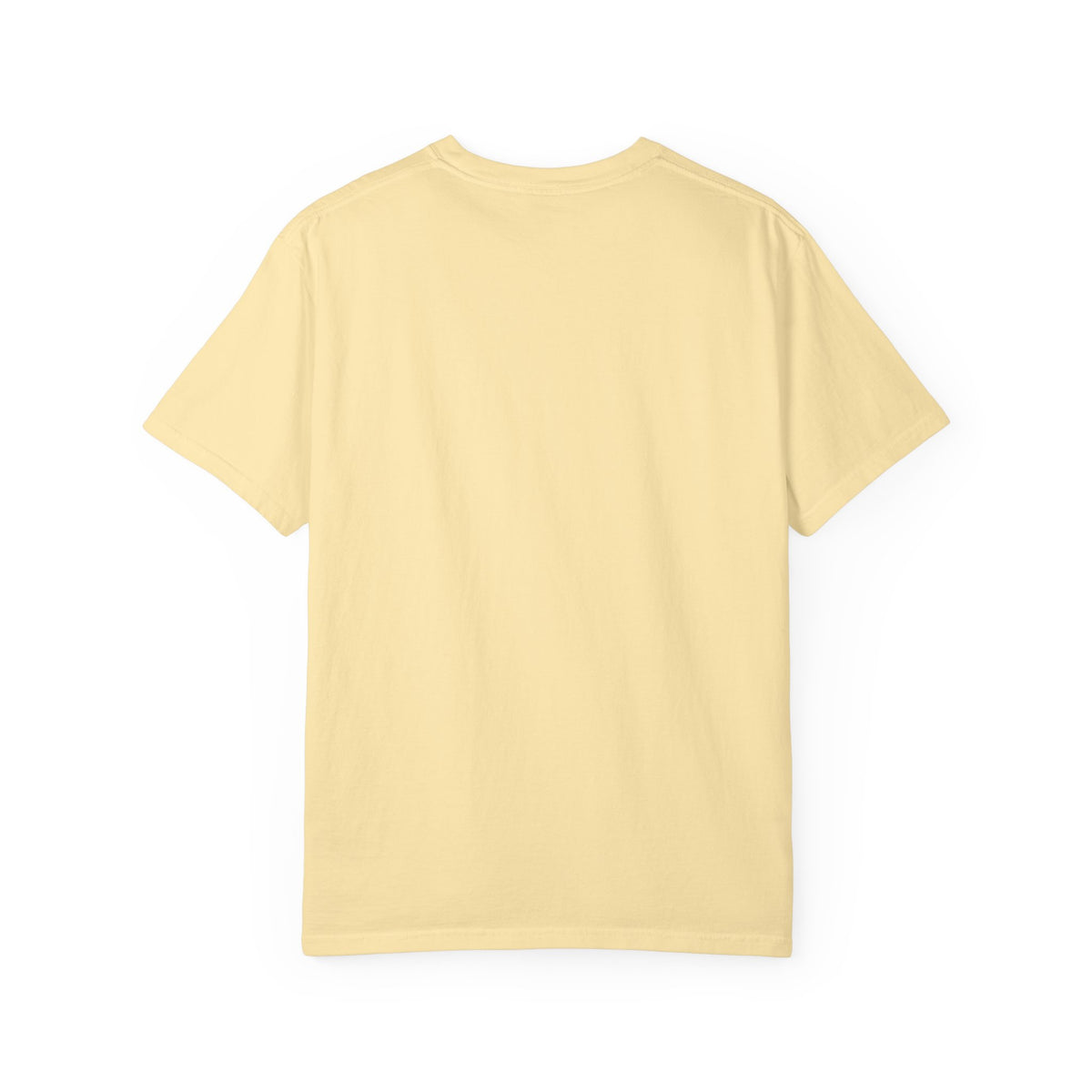 Just a Pumpkin Goose T-Shirt — Cute Halloween Pumpkin & Goose Graphic Tee