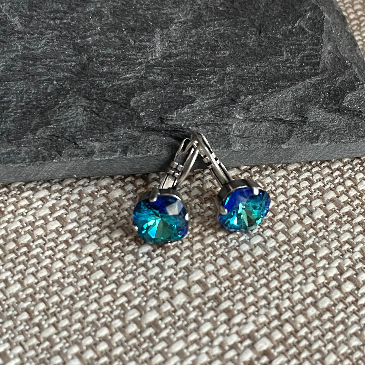 SELMA EARRING