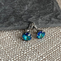 SELMA EARRING