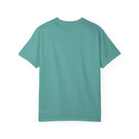 Sarcastic Raccoon T-Shirt — "Your Little Ray of Sarcastic Sunshine Has Arrived"