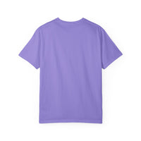Sarcastic Raccoon T-Shirt — "Your Little Ray of Sarcastic Sunshine Has Arrived"