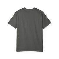 Sarcastic Raccoon T-Shirt — "Your Little Ray of Sarcastic Sunshine Has Arrived"