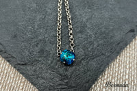 SADIE NECKLACE
