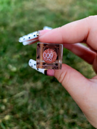 Tulip Beauty Cruelty-Free Lip Gloss