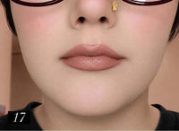 Tulip Beauty Luxury Matte Lip Trio | Ultra Long-Lasting, Vegan & Cruelty-Free