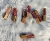 Tulip Beauty Cruelty-Free Lip Gloss