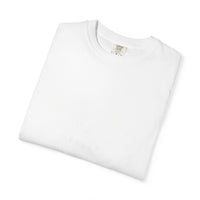 Thrifting tee