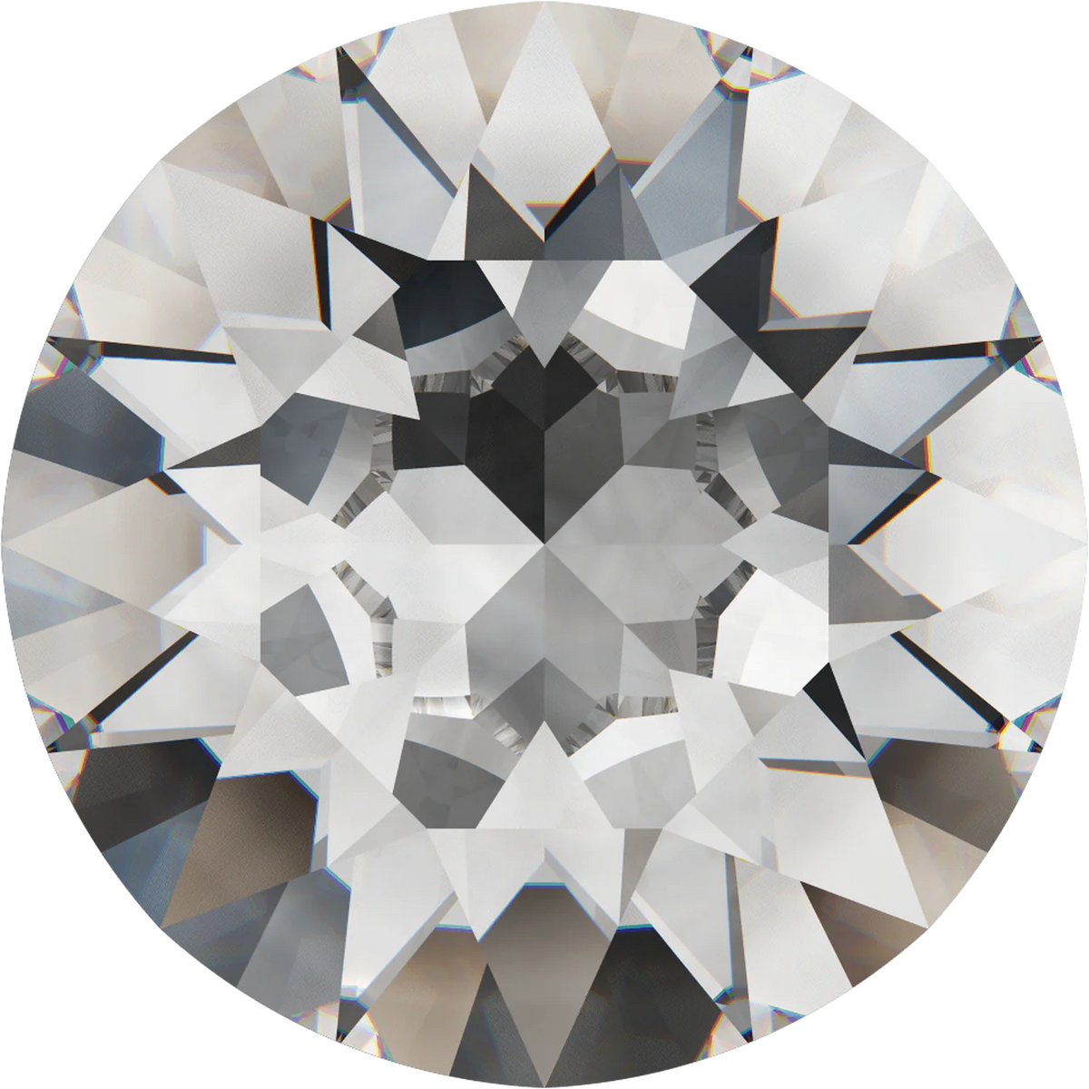 SYMMETRY EARRING