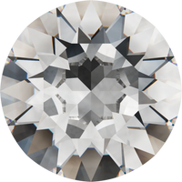 SYMMETRY EARRING