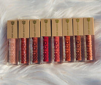Tulip Beauty Cruelty-Free Lip Gloss