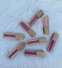 Tulip Beauty Cruelty-Free Lip Gloss