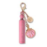 Sweet Rome | P4  Pheromone Keychain Perfume Oil - 2ml