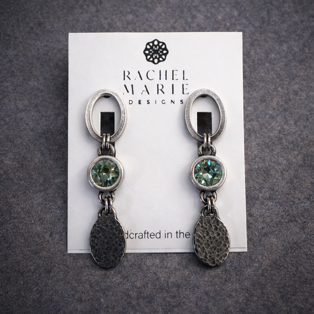 CONNIE EARRING