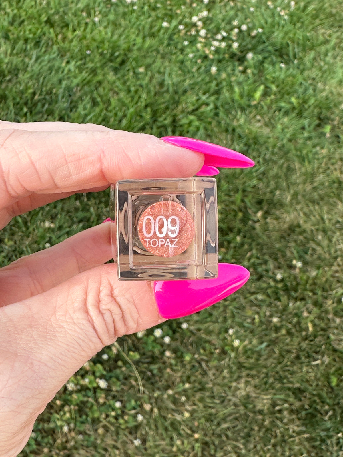 Tulip Beauty Cruelty-Free Lip Gloss