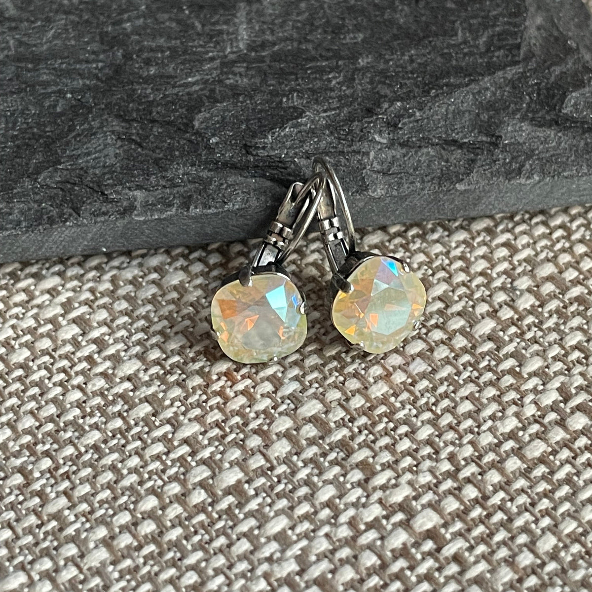 SELMA EARRING