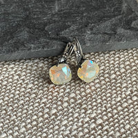 SELMA EARRING