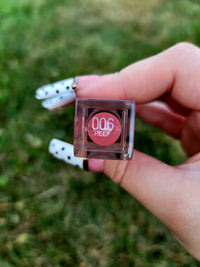 Tulip Beauty Cruelty-Free Lip Gloss
